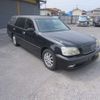 toyota crown-estate 2003 CFJ1431861 image 2
