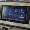 daihatsu move-canbus 2022 -DAIHATSU--Move Canbus 5BA-LA800S--LA800S-0288823---DAIHATSU--Move Canbus 5BA-LA800S--LA800S-0288823- image 4