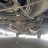 toyota hiace-wagon 2015 -TOYOTA--Hiace Wagon CBA-TRH229W--TRH229-0008966---TOYOTA--Hiace Wagon CBA-TRH229W--TRH229-0008966- image 28