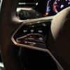 volkswagen arteon 2022 CFJ1717254 image 15