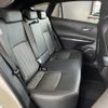toyota harrier 2024 -TOYOTA--Harrier 6BA-MXUA80--MXUA80-0118937---TOYOTA--Harrier 6BA-MXUA80--MXUA80-0118937- image 10