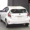 toyota aqua 2018 -TOYOTA--AQUA NHP10--6722588---TOYOTA--AQUA NHP10--6722588- image 2
