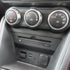 mazda demio 2015 quick_quick_DJ5FS_DJ5FS-113498 image 10