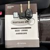 toyota premio 2016 CFJ1766012 image 14