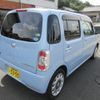 daihatsu mira-cocoa 2013 -DAIHATSU 【愛媛 580ふ5355】--Mira Cocoa L675S--L675S-0143601---DAIHATSU 【愛媛 580ふ5355】--Mira Cocoa L675S--L675S-0143601- image 2