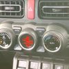 suzuki jimny 2023 CFJ1573115 image 7