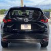 mazda cx-5 2019 -MAZDA--CX-5 6BA-KFEP--KFEP-305596---MAZDA--CX-5 6BA-KFEP--KFEP-305596- image 22