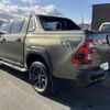 toyota hilux 2024 -TOYOTA--Hilux 3DF-GUN125--GUN125-3955117---TOYOTA--Hilux 3DF-GUN125--GUN125-3955117- image 15