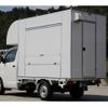 toyota townace-truck 2022 GOO_JP_700070848730250614001 image 59