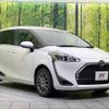 toyota sienta 2019 -TOYOTA--Sienta DBA-NSP170G--NSP170-7182158---TOYOTA--Sienta DBA-NSP170G--NSP170-7182158- image 16