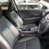 honda vezel 2020 -HONDA--VEZEL DAA-RU3--RU3-1364740---HONDA--VEZEL DAA-RU3--RU3-1364740- image 25