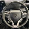 suzuki solio-bandit 2024 CFJ1665178 image 11