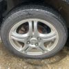 nissan roox 2010 CFJ1801344 image 7