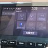 toyota crown 2018 -TOYOTA--Crown 6AA-AZSH20--AZSH20-1009967---TOYOTA--Crown 6AA-AZSH20--AZSH20-1009967- image 5