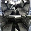 mazda demio 2022 CFJ1796656 image 8