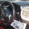 lexus rx 2022 -LEXUS--Lexus RX GYL20W-0016002---LEXUS--Lexus RX GYL20W-0016002- image 8