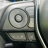 toyota harrier-hybrid 2022 quick_quick_6AA-AXUH85_AXUH85-0020897 image 16