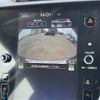 subaru outback 2023 -SUBARU--Legacy OutBack 4BA-BT5--BT5-025690---SUBARU--Legacy OutBack 4BA-BT5--BT5-025690- image 24