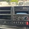 toyota dyna-truck 2018 GOO_NET_EXCHANGE_0541786A30250527W004 image 34