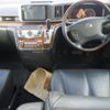 nissan elgrand 2010 -NISSAN--Elgrand ME51--ME51-201999---NISSAN--Elgrand ME51--ME51-201999- image 3