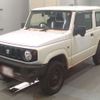 suzuki jimny 2020 -SUZUKI--Jimny 3BA-JB64W--JB64W-145496---SUZUKI--Jimny 3BA-JB64W--JB64W-145496- image 1