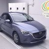 mazda demio 2016 -MAZDA--Demio DJ3FS-161931---MAZDA--Demio DJ3FS-161931- image 1