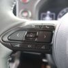 toyota yaris 2025 -TOYOTA--Yaris 4BA-GXPA16--GXPA16-0017***---TOYOTA--Yaris 4BA-GXPA16--GXPA16-0017***- image 16