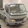 toyota dyna-truck 2005 CFJ1832345 image 1