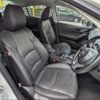 mazda axela 2013 CFJ1681852 image 9