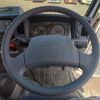 isuzu elf-truck 2020 CFJ1806562 image 42