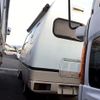 isuzu fargo-truck 1992 GOO_NET_EXCHANGE_1300047A20231212D079 image 7
