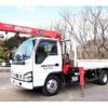 isuzu elf-truck 2006 -ISUZU--Elf PB-NKR81AR--NKR81-7040518---ISUZU--Elf PB-NKR81AR--NKR81-7040518- image 1