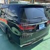 honda odyssey 2022 -HONDA--Odyssey 6BA-RC1--RC1-1407024---HONDA--Odyssey 6BA-RC1--RC1-1407024- image 2