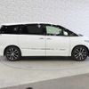 toyota estima 2015 -TOYOTA--Estima DBA-ACR50W--ACR50-0194468---TOYOTA--Estima DBA-ACR50W--ACR50-0194468- image 9