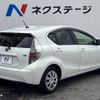 toyota aqua 2014 -TOYOTA--AQUA DAA-NHP10--NHP10-6320958---TOYOTA--AQUA DAA-NHP10--NHP10-6320958- image 18