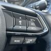 mazda cx-5 2017 -MAZDA--CX-5 LDA-KF2P--KF2P-110421---MAZDA--CX-5 LDA-KF2P--KF2P-110421- image 9