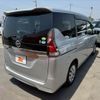 nissan serena 2020 -NISSAN--Serena DAA-GC27--GC27-054085---NISSAN--Serena DAA-GC27--GC27-054085- image 15