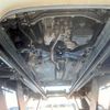 daihatsu boon 2020 -DAIHATSU--Boon M700S--0026490---DAIHATSU--Boon M700S--0026490- image 11
