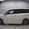 nissan elgrand 2014 -NISSAN--Elgrand TE52-072049---NISSAN--Elgrand TE52-072049- image 5