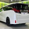 toyota alphard 2017 quick_quick_AGH35W_AGH35-0019861 image 19