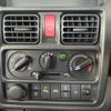 suzuki carry-truck 2024 CFJ1816263 image 8
