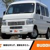 honda acty-van 2017 -HONDA--Acty Van EBD-HH5--HH5-2008361---HONDA--Acty Van EBD-HH5--HH5-2008361- image 1