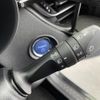 toyota c-hr 2017 -TOYOTA--C-HR DAA-ZYX10--ZYX10-2023698---TOYOTA--C-HR DAA-ZYX10--ZYX10-2023698- image 9