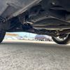 subaru exiga-crossover-7 2016 CFJ1600562 image 41