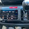 honda odyssey 2017 -HONDA--Odyssey DAA-RC4--RC4-1022459---HONDA--Odyssey DAA-RC4--RC4-1022459- image 20