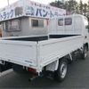 toyota dyna-truck 2004 -TOYOTA--Dyna KG-LY270--LY270-0002850---TOYOTA--Dyna KG-LY270--LY270-0002850- image 16