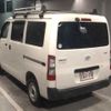toyota townace-van 2022 CFJ1782962 image 2
