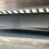 toyota alphard 2004 CFJ1530209 image 37