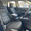 mazda cx-5 2018 -MAZDA--CX-5 3DA-KF2P--KF2P-205911---MAZDA--CX-5 3DA-KF2P--KF2P-205911- image 20