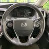 honda odyssey 2013 -HONDA--Odyssey DBA-RC1--RC1-1010613---HONDA--Odyssey DBA-RC1--RC1-1010613- image 12